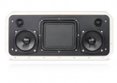 Högtalare Sound-Panel 200W Högtalare Sound-Panel 200W