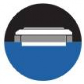 Sound-Panel Ram vit Sound-Panel Ram vit