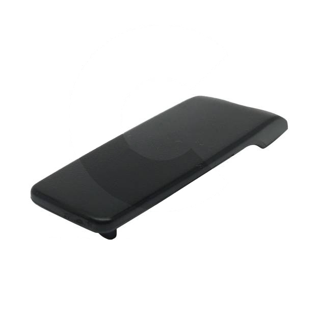 Bältes Clip Till RT-300