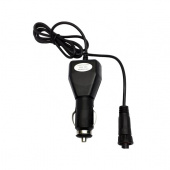 12V Laddare Till RT-420DSC 12V Laddare Till RT-420DSC