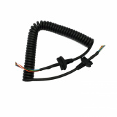 Microphone Kabel RT-550/650 Microphone Kabel RT-550/650