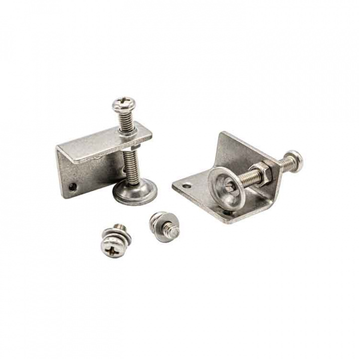 Infällnadskit RT750 VHF