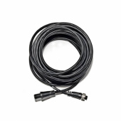 Förlängningskabel RT-850 Handenhet Förlängningskabel RT-850 Handenhet