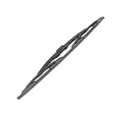 Torkarblad Torkarblad