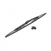 Torkarblad 450mm Skruvfäste Torkarblad 450mm Skruvfäste