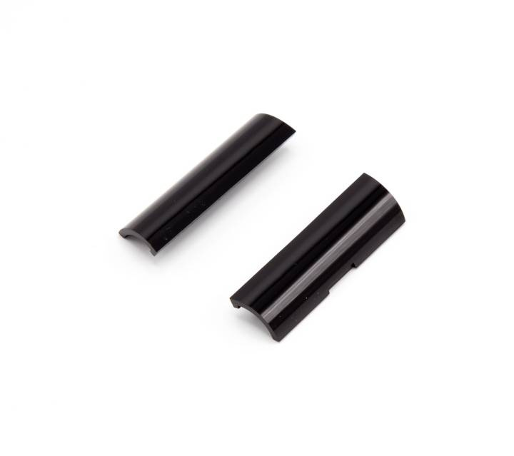 Täckplattor MS-RA70