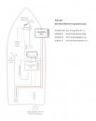 One Boat Network Solix 12 Expansion Pack One Boat Network Solix 12 Expansion Pack