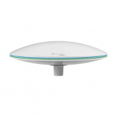 TV Antenn 38cm - DEMO TV Antenn 38cm - DEMO