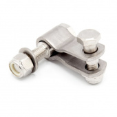 Seastar Ledstycke Seastar Ledstycke