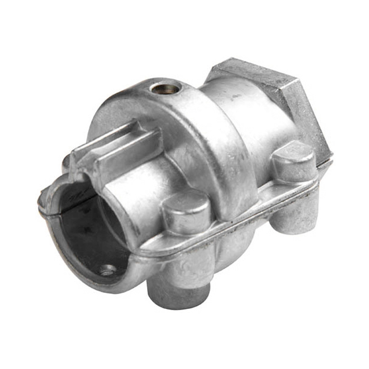 Seastar QC11 Adapter Babordsmontering SH5094