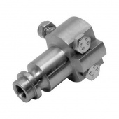 Seastar Adapter För D0290 (SSC62/92) Seastar Adapter För D0290 (SSC62/92)