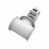 SAC900 Ø513 mm 400V Vertikal LH AC Bogpropeller SAC900 Ø513 mm 400V Vertikal LH AC Bogpropeller