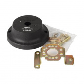 Monteringssats NFB 90 Monteringssats NFB 90