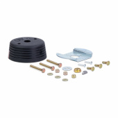 Monteringssats Jet Boat Styrning Monteringssats Jet Boat Styrning