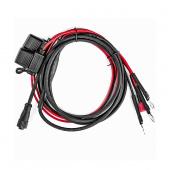 SmartBoat One SmartBoat One