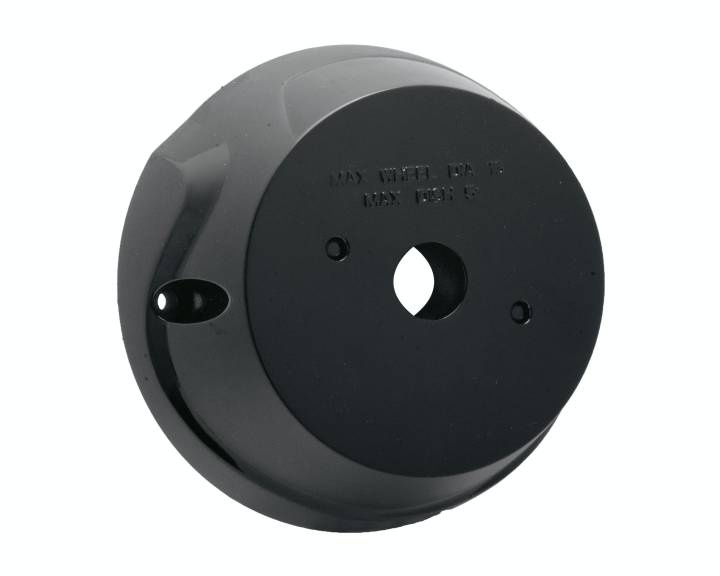 Xtreme NFB Steering Panelfäste