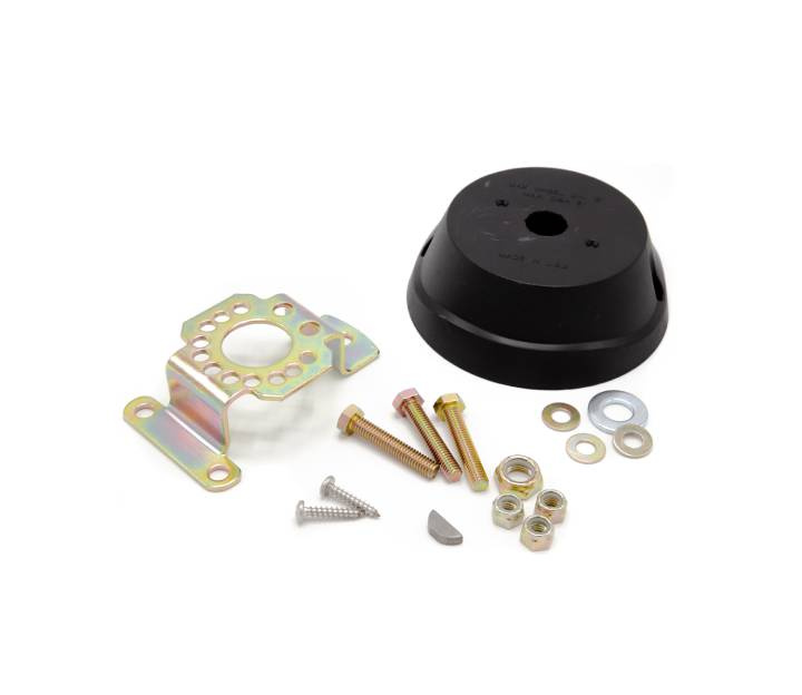 Xtreme Steering Panelfäste