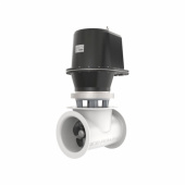 SE120 24V-IP Bogpropeller SE120 24V-IP Bogpropeller