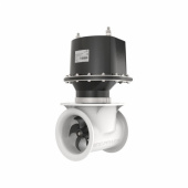 SE30 12V-IP Bogpropeller SE30 12V-IP Bogpropeller