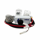 Termostatkit Combi M-speed TP Termostatkit Combi M-speed TP