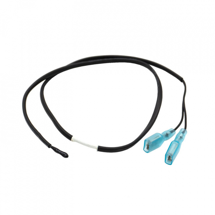 Tempsensor TB13/TB15/TB18