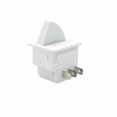 Brytare Till belysning CR165/219/271 Brytare Till belysning CR165/219/271