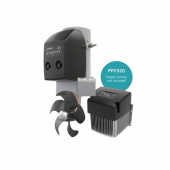 SEP60 PRO 24V Inkl PPC520 Bogpropeller SEP60 PRO 24V Inkl PPC520 Bogpropeller