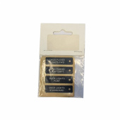 Etiketter Set 7 Etiketter Set 7