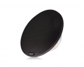 Högtalargaller Signature Svart 7.7 (par) Högtalargaller Signature Svart 7.7 (par)