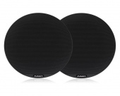 Högtalargaller Signature 8.8 Svart 2st Högtalargaller Signature 8.8 Svart 2st