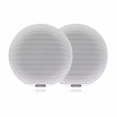 Högtalare Signature Classic Högtalare Signature Classic