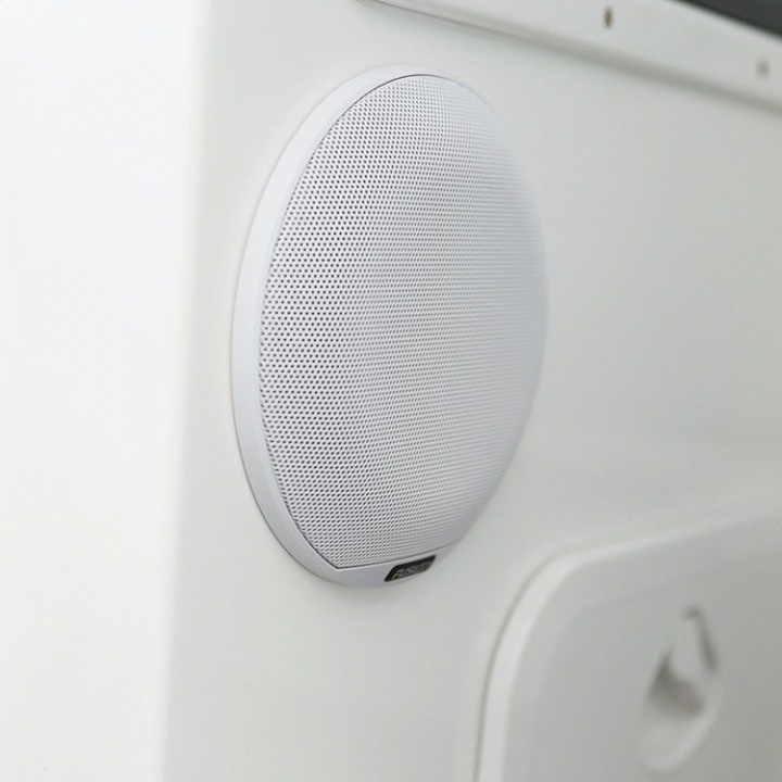 Högtalare Signature Classic