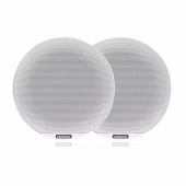 Högtalare Signature Classic Högtalare Signature Classic