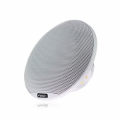 Högtalare Signature Classic Högtalare Signature Classic