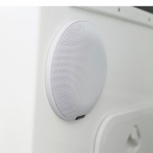 Högtalare Signature Classic Högtalare Signature Classic