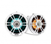 Högtalare SG V3 Tower 6.5 Högtalare SG V3 Tower 6.5