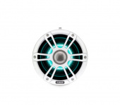 Högtalare SG V3 Tower 6.5 Högtalare SG V3 Tower 6.5