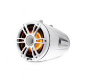 Högtalare SG V3 Tower 6.5 Högtalare SG V3 Tower 6.5