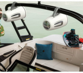 Högtalare SG V3 Tower 6.5 Högtalare SG V3 Tower 6.5