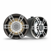 Signature 6.5 Tower Sport Svart Signature 6.5 Tower Sport Svart