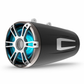 Signature Sport 3I Tower 8.8 Signature Sport 3I Tower 8.8