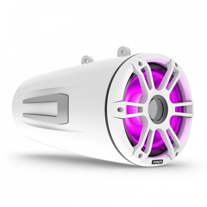 Signature Sport 3I Tower 8.8