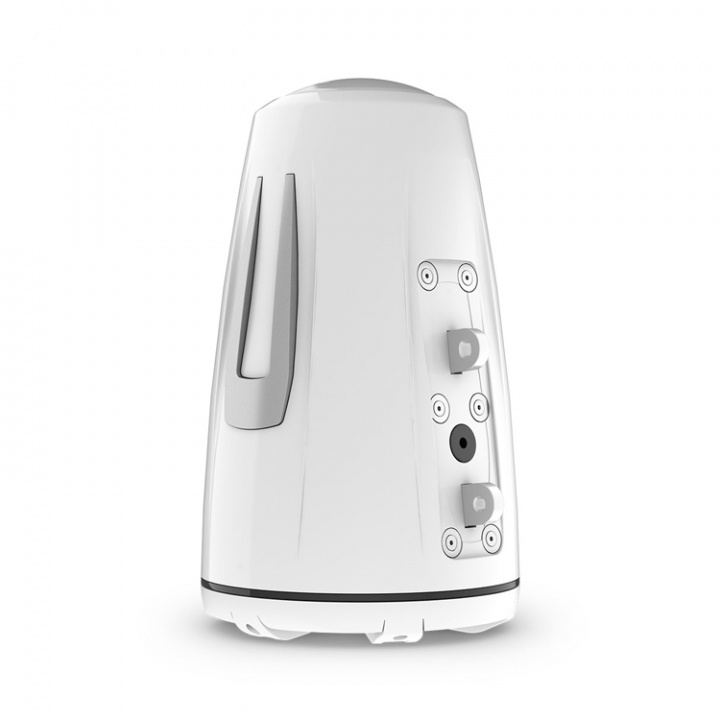 Signature Sport 3I Tower 8.8