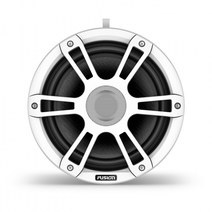 Signature Sport 3I Tower 8.8