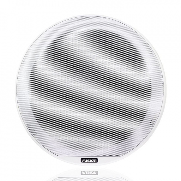 Signature SUB 3I Vit