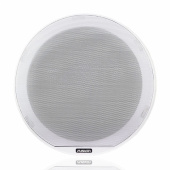 Signature SUB 3I Vit Signature SUB 3I Vit