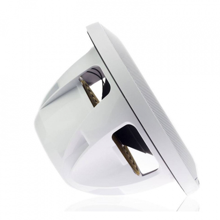 Signature SUB 3I Vit