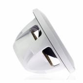 Signature SUB 3I Vit Signature SUB 3I Vit