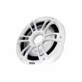 Signature SUB 10 Signature SUB 10