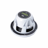 Signature SUB 10 Signature SUB 10